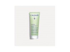 Caudalíe Vinopure Gelatina Limpiadora Purificante 75ml 